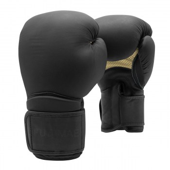 guantes-boxeo-advantage-piel-2-qs (4)